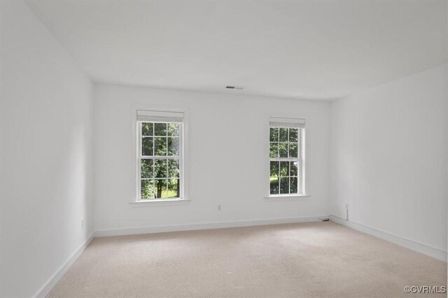 5835 Shady Hills Way, Glen Allen, VA 23059 - photo 28