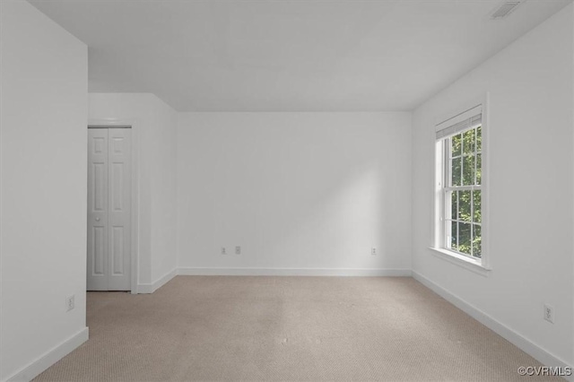 5835 Shady Hills Way, Glen Allen, VA 23059 - photo 29