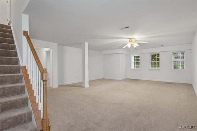 5835 Shady Hills Way, Glen Allen, VA 23059 - photo 30