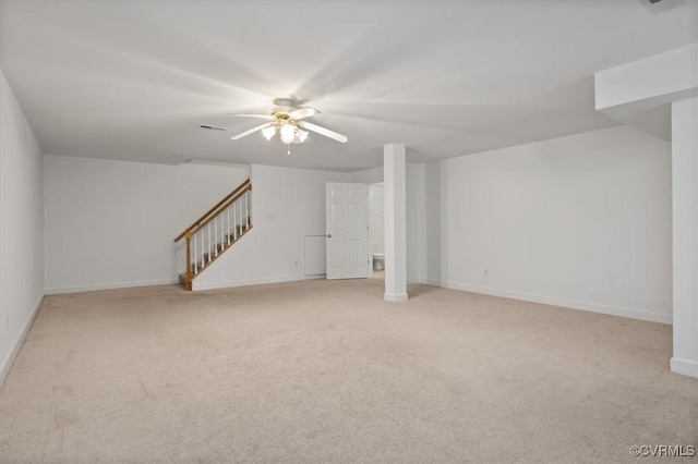 5835 Shady Hills Way, Glen Allen, VA 23059 - photo 31