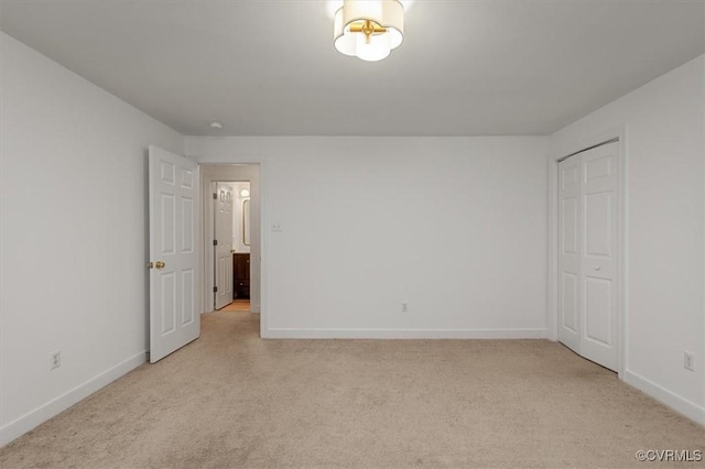 5835 Shady Hills Way, Glen Allen, VA 23059 - photo 32