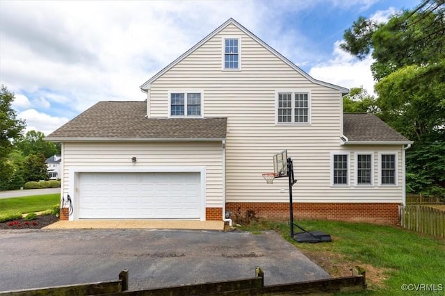 5835 Shady Hills Way, Glen Allen, VA 23059 - photo 35