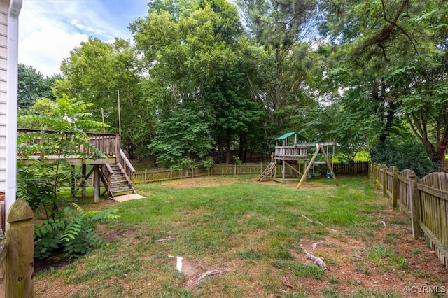 5835 Shady Hills Way, Glen Allen, VA 23059 - photo 36