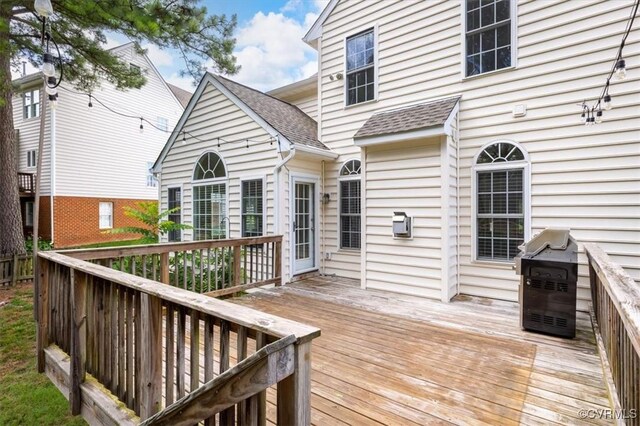 5835 Shady Hills Way, Glen Allen, VA 23059 - photo 38