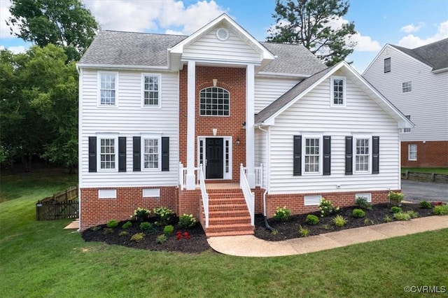 5835 Shady Hills Way, Glen Allen, VA 23059 - photo 2