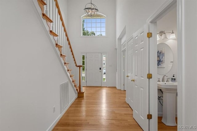 5835 Shady Hills Way, Glen Allen, VA 23059 - photo 3