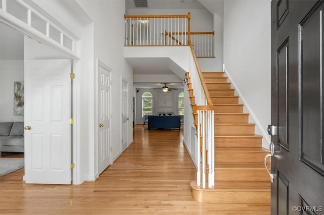 5835 Shady Hills Way, Glen Allen, VA 23059 - photo 4