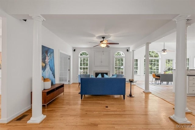 5835 Shady Hills Way, Glen Allen, VA 23059 - photo 8