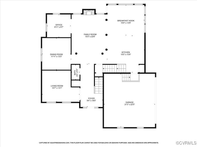 5835 Shady Hills Way, Glen Allen, VA 23059 - photo 40