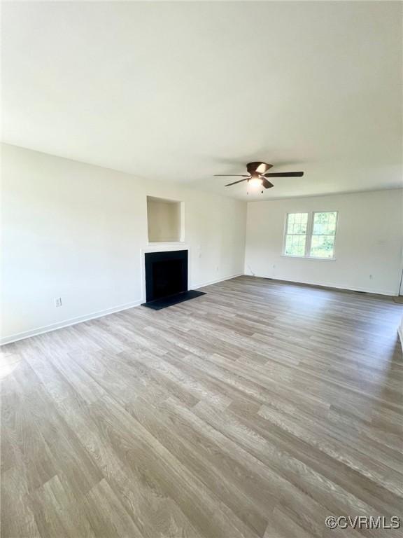 7019 Autumn Point Dr, North Chesterfield, VA 23234 - photo 3
