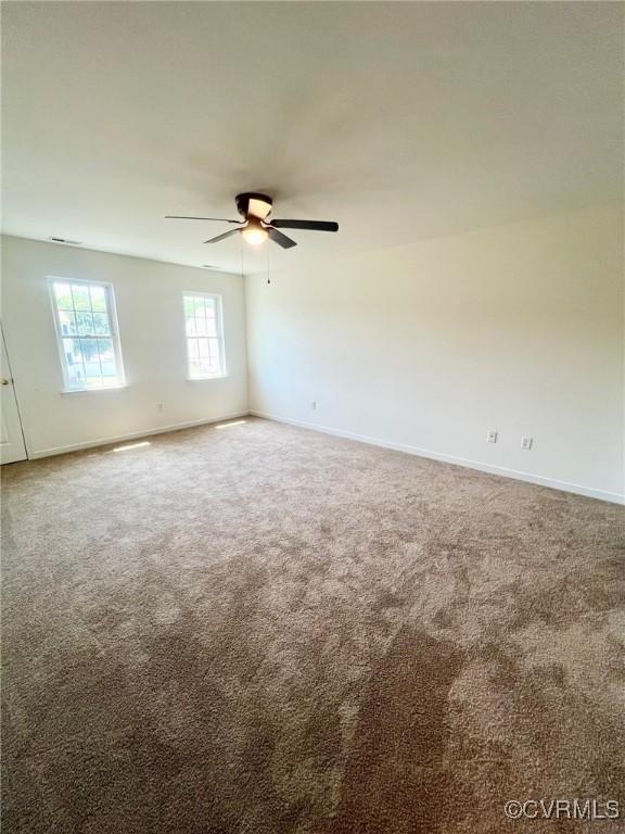 7019 Autumn Point Dr, North Chesterfield, VA 23234 - photo 9