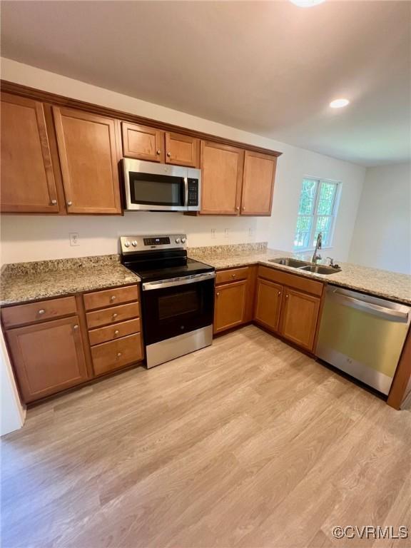 7019 Autumn Point Dr, North Chesterfield, VA 23234 - photo 5