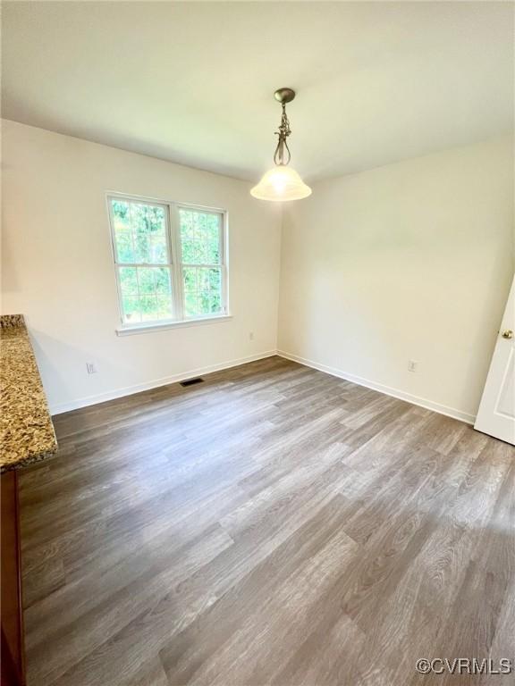 7019 Autumn Point Dr, North Chesterfield, VA 23234 - photo 6