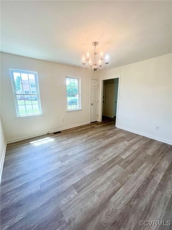 7019 Autumn Point Dr, North Chesterfield, VA 23234 - photo 4