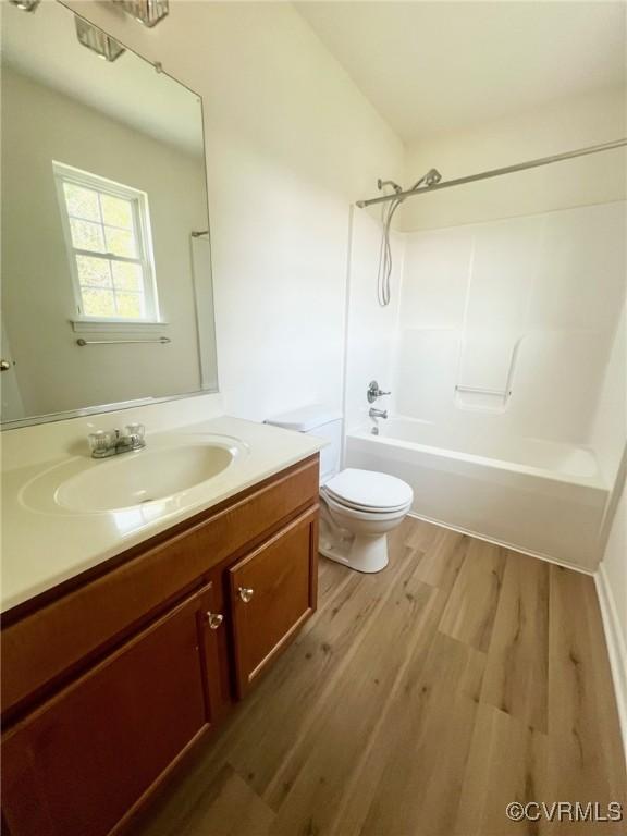 7019 Autumn Point Dr, North Chesterfield, VA 23234 - photo 15