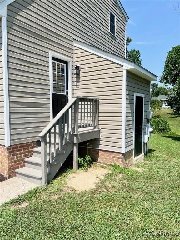 7019 Autumn Point Dr, North Chesterfield, VA 23234 - photo 8