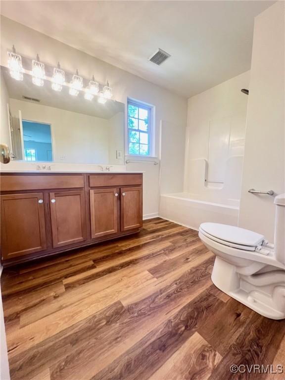 7019 Autumn Point Dr, North Chesterfield, VA 23234 - photo 11