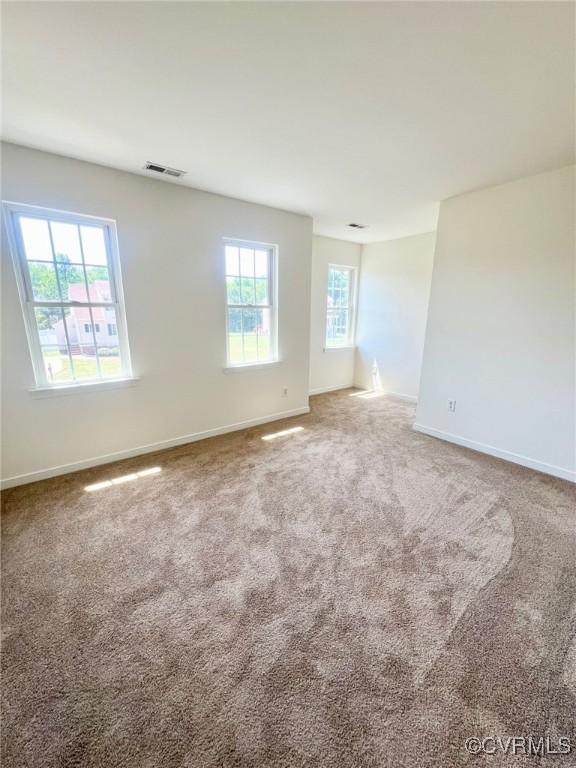 7019 Autumn Point Dr, North Chesterfield, VA 23234 - photo 12