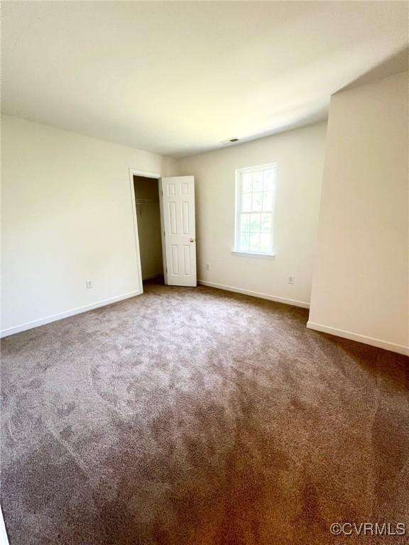 7019 Autumn Point Dr, North Chesterfield, VA 23234 - photo 14