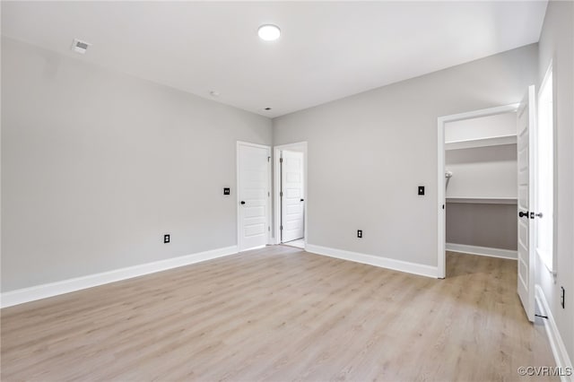 915 W Wythe St, Petersburg, VA 23803 - photo 11