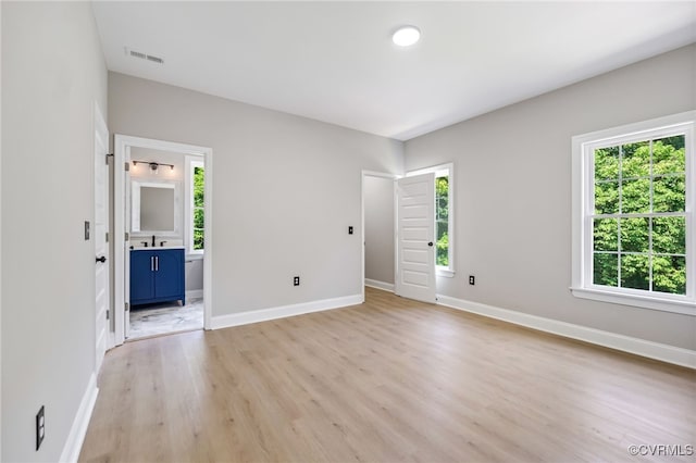 915 W Wythe St, Petersburg, VA 23803 - photo 13