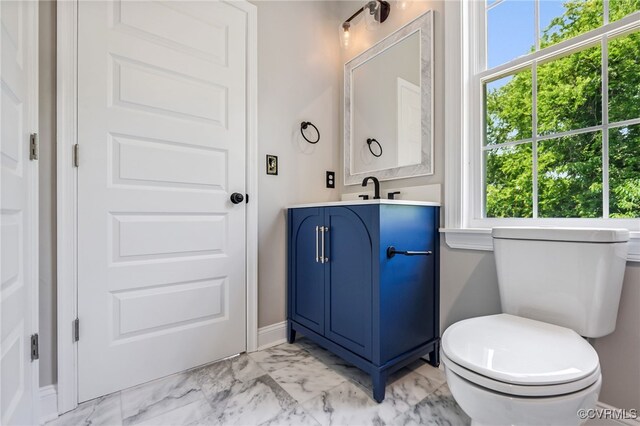 915 W Wythe St, Petersburg, VA 23803 - photo 14