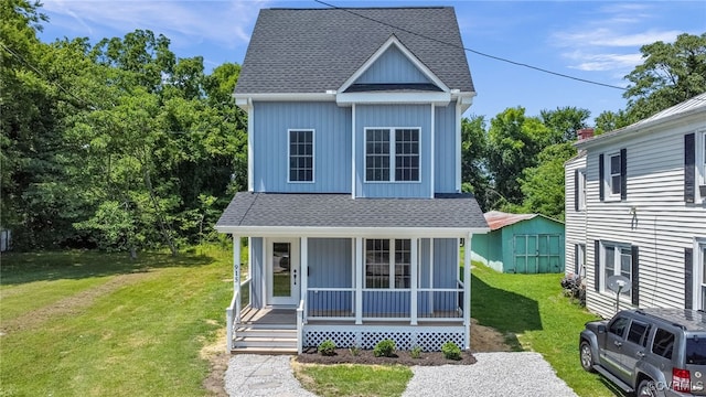 915 W Wythe St, Petersburg, VA 23803 - photo 1