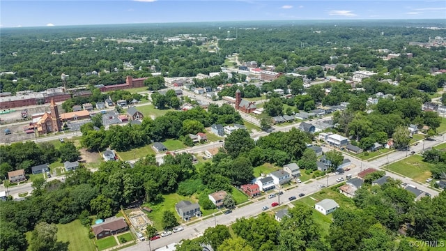 915 W Wythe St, Petersburg, VA 23803 - photo 2