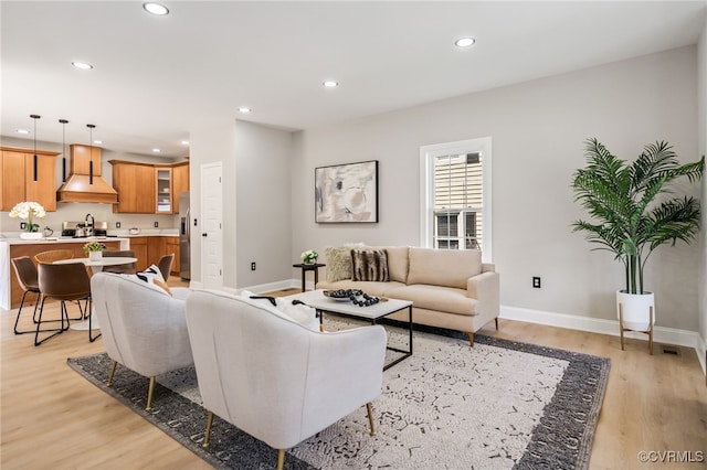 915 W Wythe St, Petersburg, VA 23803 - photo 3