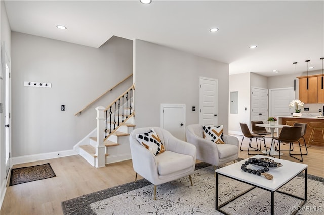 915 W Wythe St, Petersburg, VA 23803 - photo 4