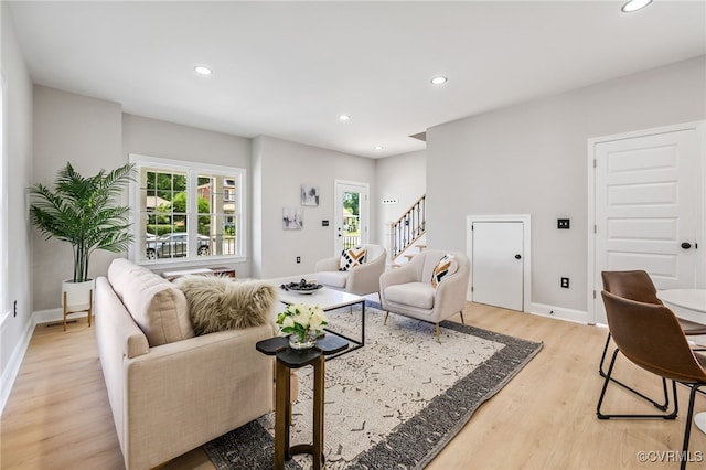 915 W Wythe St, Petersburg, VA 23803 - photo 5