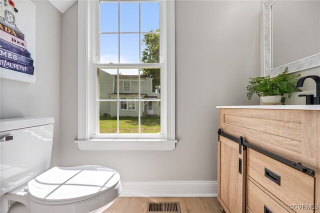 915 W Wythe St, Petersburg, VA 23803 - photo 6