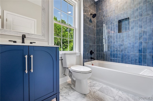915 W Wythe St, Petersburg, VA 23803 - photo 15