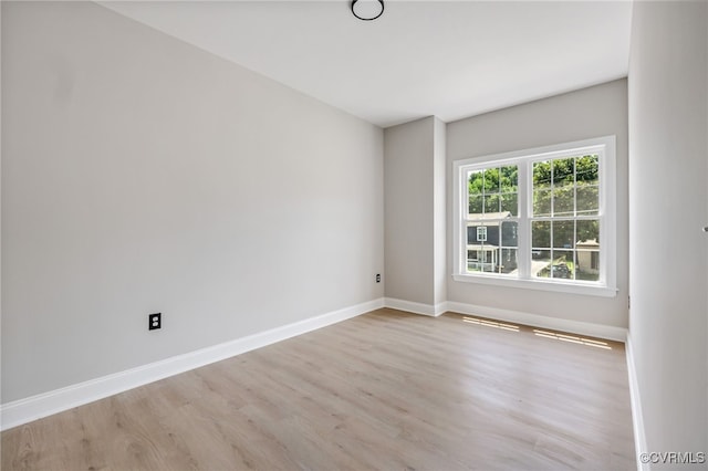 915 W Wythe St, Petersburg, VA 23803 - photo 16