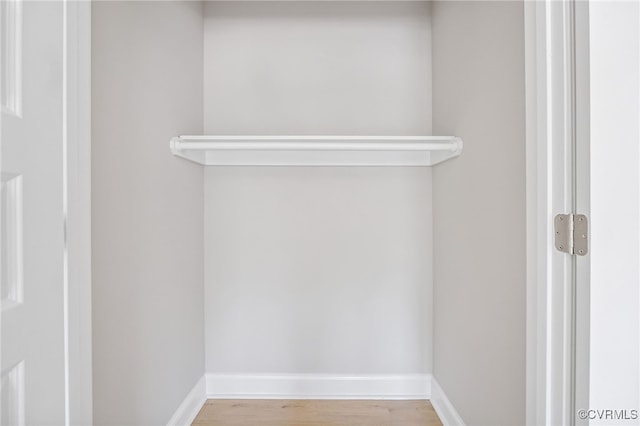 915 W Wythe St, Petersburg, VA 23803 - photo 17