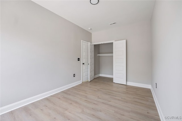 915 W Wythe St, Petersburg, VA 23803 - photo 18