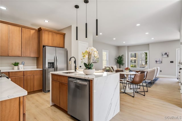 915 W Wythe St, Petersburg, VA 23803 - photo 8