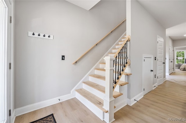 915 W Wythe St, Petersburg, VA 23803 - photo 9