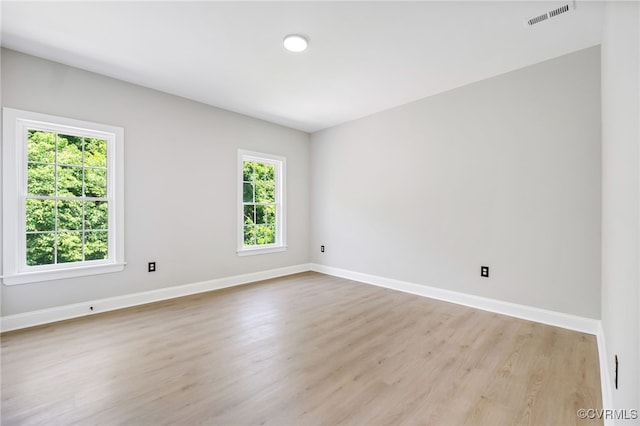 915 W Wythe St, Petersburg, VA 23803 - photo 10