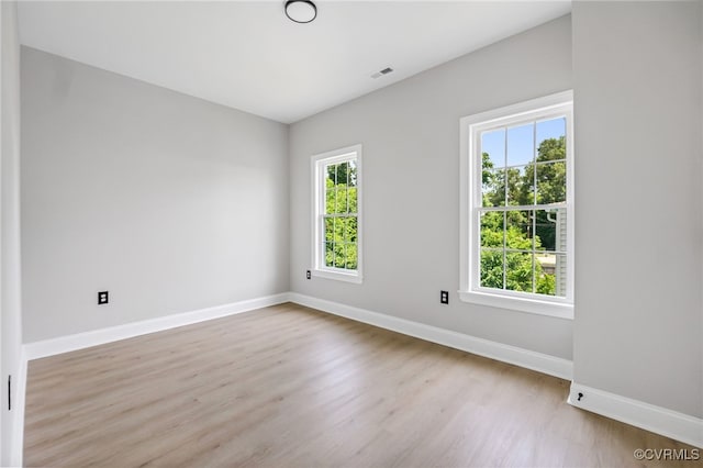 915 W Wythe St, Petersburg, VA 23803 - photo 23