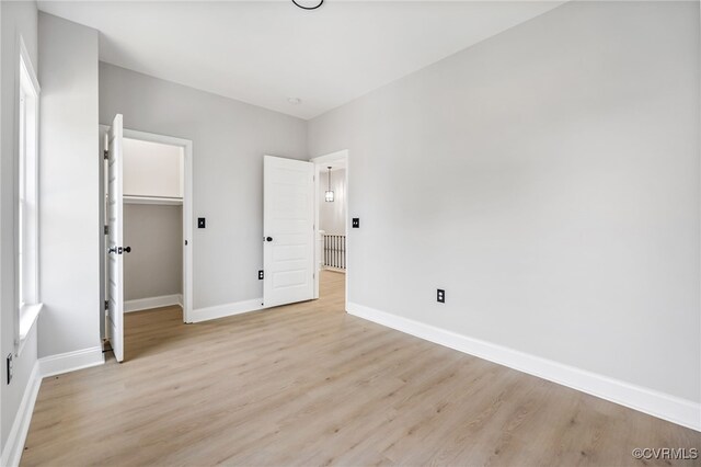 915 W Wythe St, Petersburg, VA 23803 - photo 24