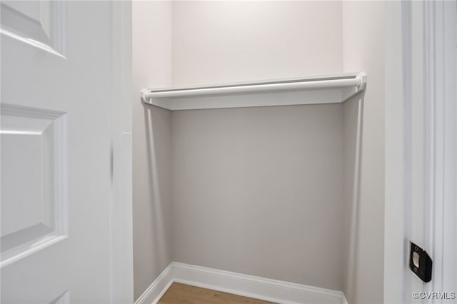 915 W Wythe St, Petersburg, VA 23803 - photo 25
