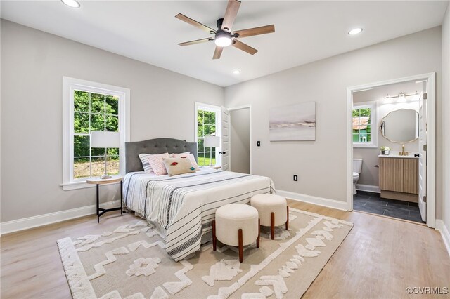 915 W Wythe St, Petersburg, VA 23803 - photo 26