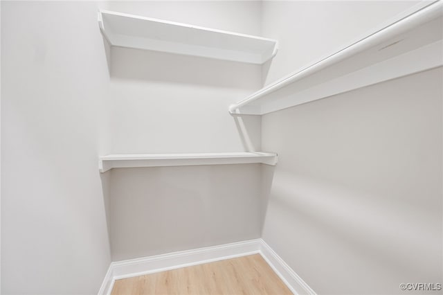 915 W Wythe St, Petersburg, VA 23803 - photo 27