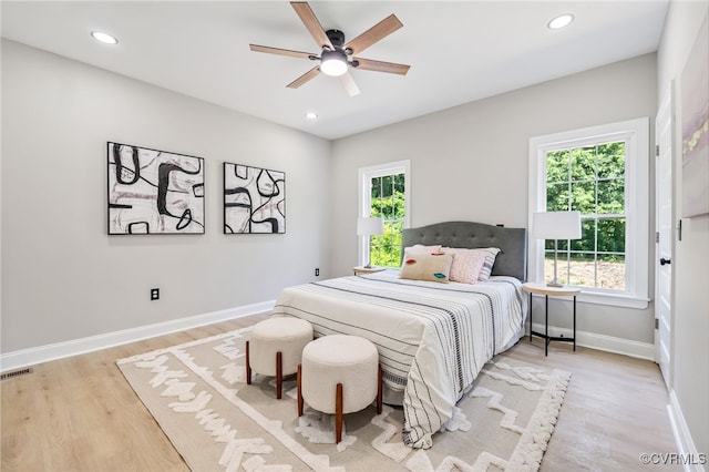 915 W Wythe St, Petersburg, VA 23803 - photo 28