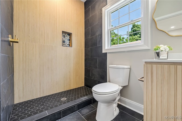 915 W Wythe St, Petersburg, VA 23803 - photo 29
