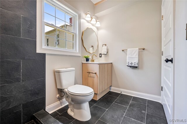 915 W Wythe St, Petersburg, VA 23803 - photo 30