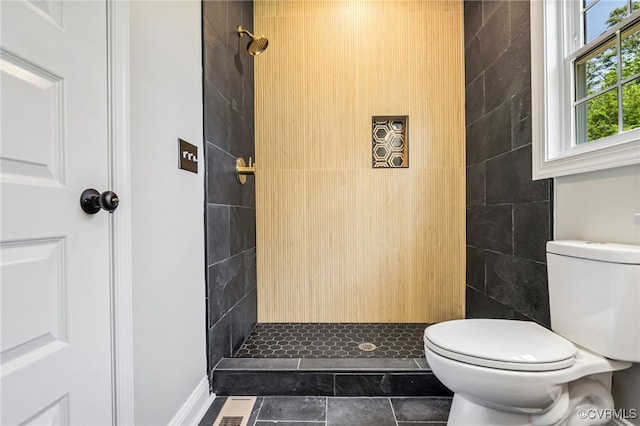 915 W Wythe St, Petersburg, VA 23803 - photo 31