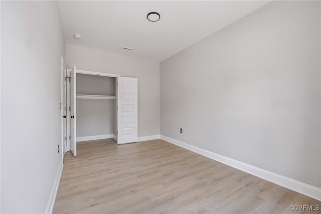 915 W Wythe St, Petersburg, VA 23803 - photo 19
