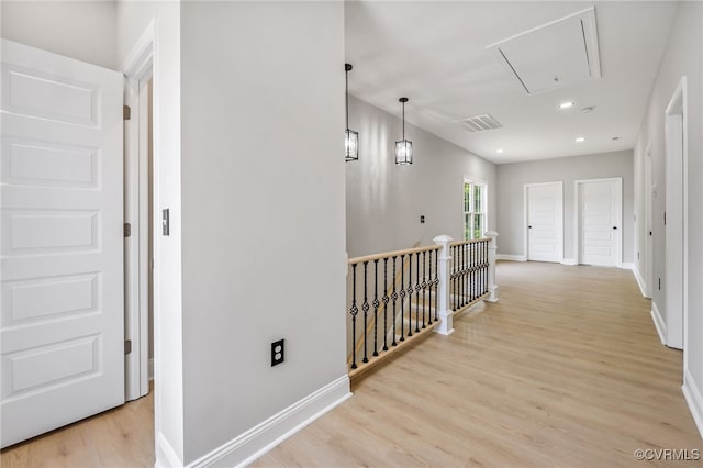 915 W Wythe St, Petersburg, VA 23803 - photo 20